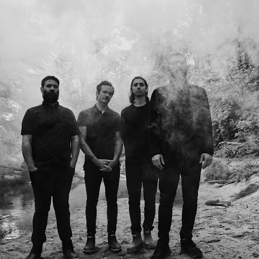 Manchester Orchestra Manchester Orchestra
