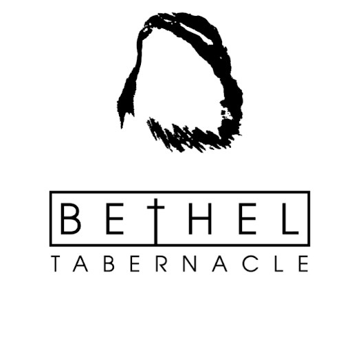 Bethel Tabernacle