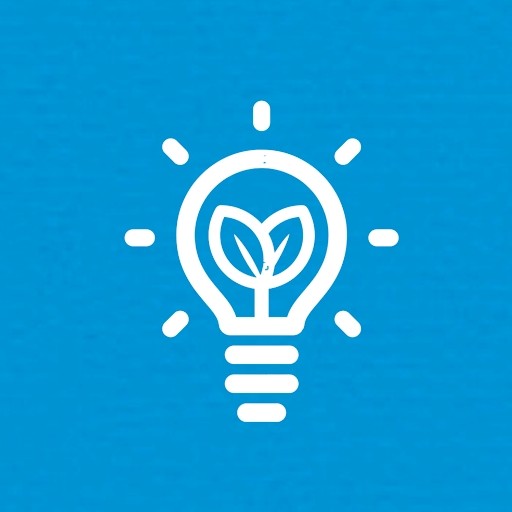 Fact Video Channel