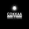 @cokkaaSL