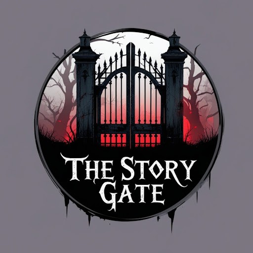 The Story Gate 