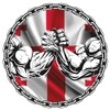 Georgian Armwrestling
