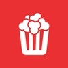 Cinéma Cinémas Cinéma Cinémas