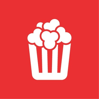 Cinéma Cinémas Cinéma Cinémas