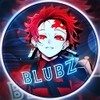 Blubz 