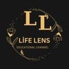 LifeLens