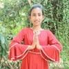 Village Girl  ගැමි කෙල්ල 