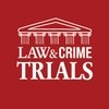 Law&Crime Trials