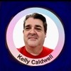 Kelly Caldwell
