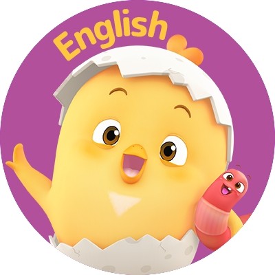 Como Kids TV - Cartoon Videos for Kids Como Kids TV - Cartoon Videos for Kids