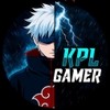 KPL GAMER 