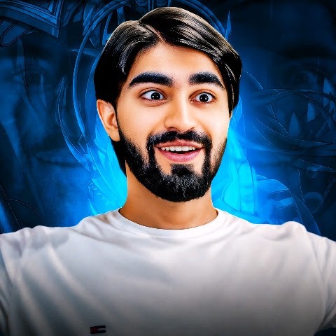 VIRUS GAMING