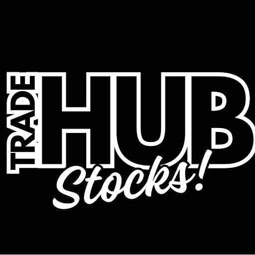 Trade Hub Stocks Trade Hub Stocks