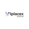 Iplacex Instituto Profesional Online Acreditado
