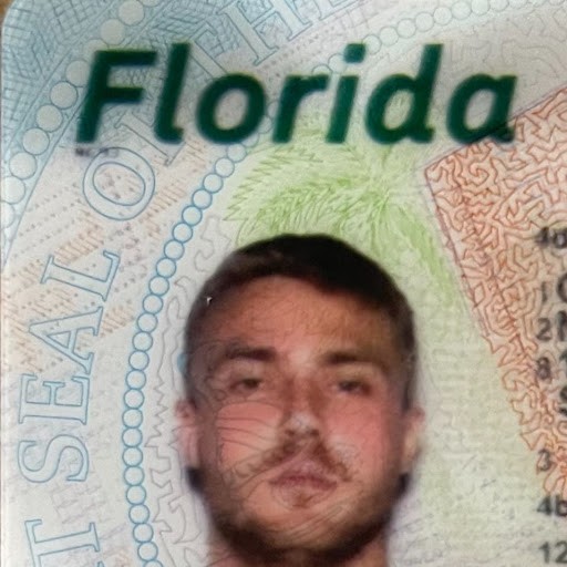 NickLyft