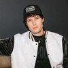 Zach Justice