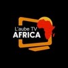L'aube tv Africa