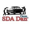 SDA Dan Cars SDA Dan Cars