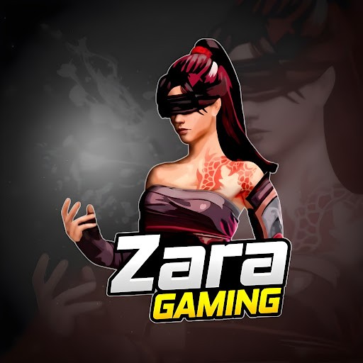 ZARA GAMING