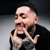 Kris R. Kris R.
