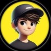 HU GAMING 10K