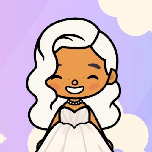 Sofi Toca Sofi Toca