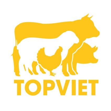 THỰC PHẨM TOP VIỆT THỰC PHẨM TOP VIỆT