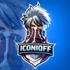 ICONIQ FF