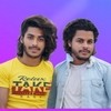 Piyuansh