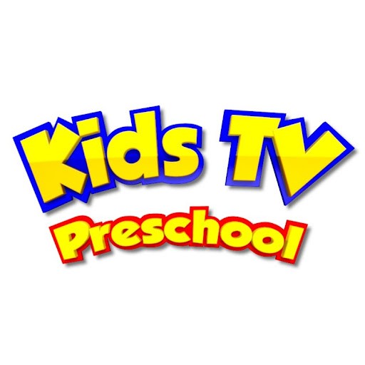 Kids Tv - Preschool Learning Videos