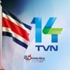 TVN CANAL 14 TVN CANAL 14