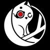 Owlcat Games Owlcat Games