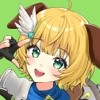 わんこわんわん / 深堀りゲーム実況