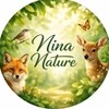 Nina Nature