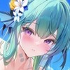 Finana Ryugu 【NIJISANJI EN】 Finana Ryugu 【NIJISANJI EN】