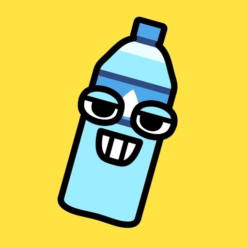 Bottle Lore Bottle Lore