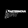 AeternovaFit