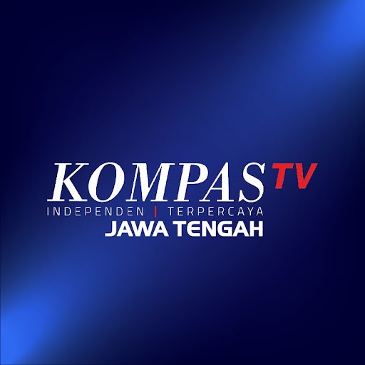 KOMPASTV JAWA TENGAH