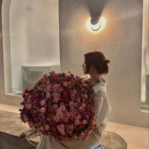 Zara_Studio