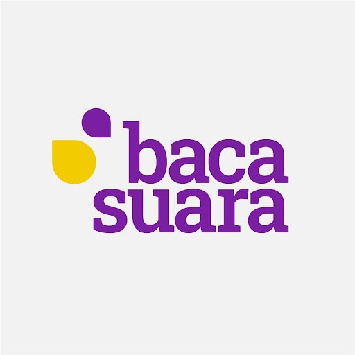 bacasuara bacasuara