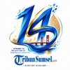 Tribun Sumsel