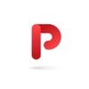 Penthomize