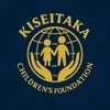 KISEITAKA CHILDREN'S FOUNDATION UGANDA 
