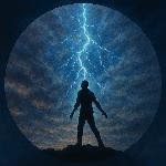Weatherman Plus Weatherman Plus