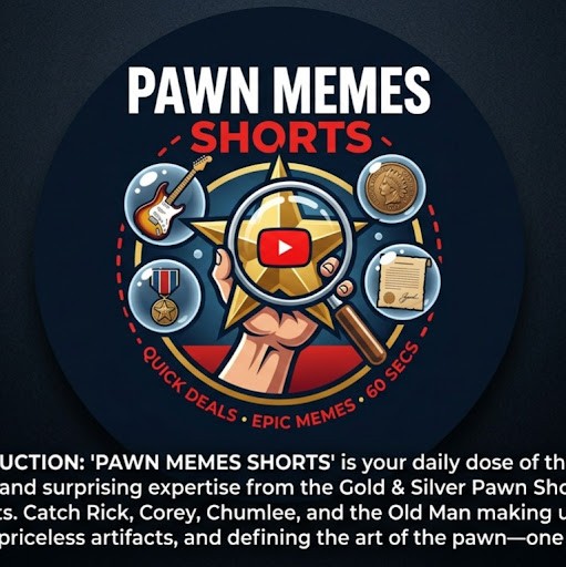 Quick Deal Pawn