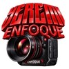 Yeremi Enfoque🌎📸‼️ Yeremi Enfoque🌎📸‼️