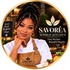 SAVORÉA World Kitchen SAVORÉA World Kitchen