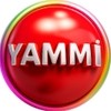 YAMMİ  YT