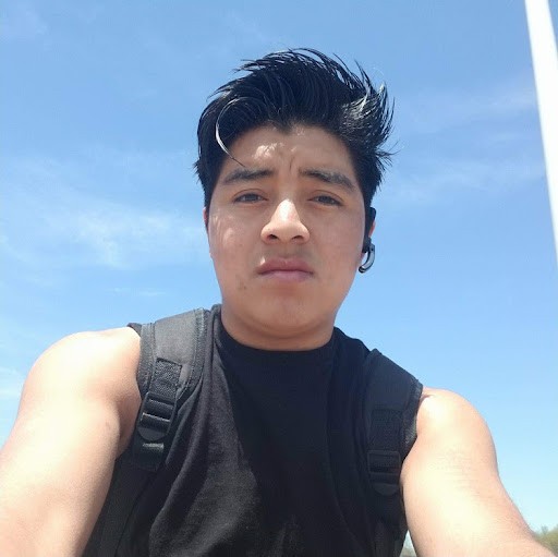 No soy lo que piensas 502 No soy lo que piensas 502