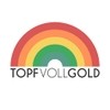 Topfvollgold